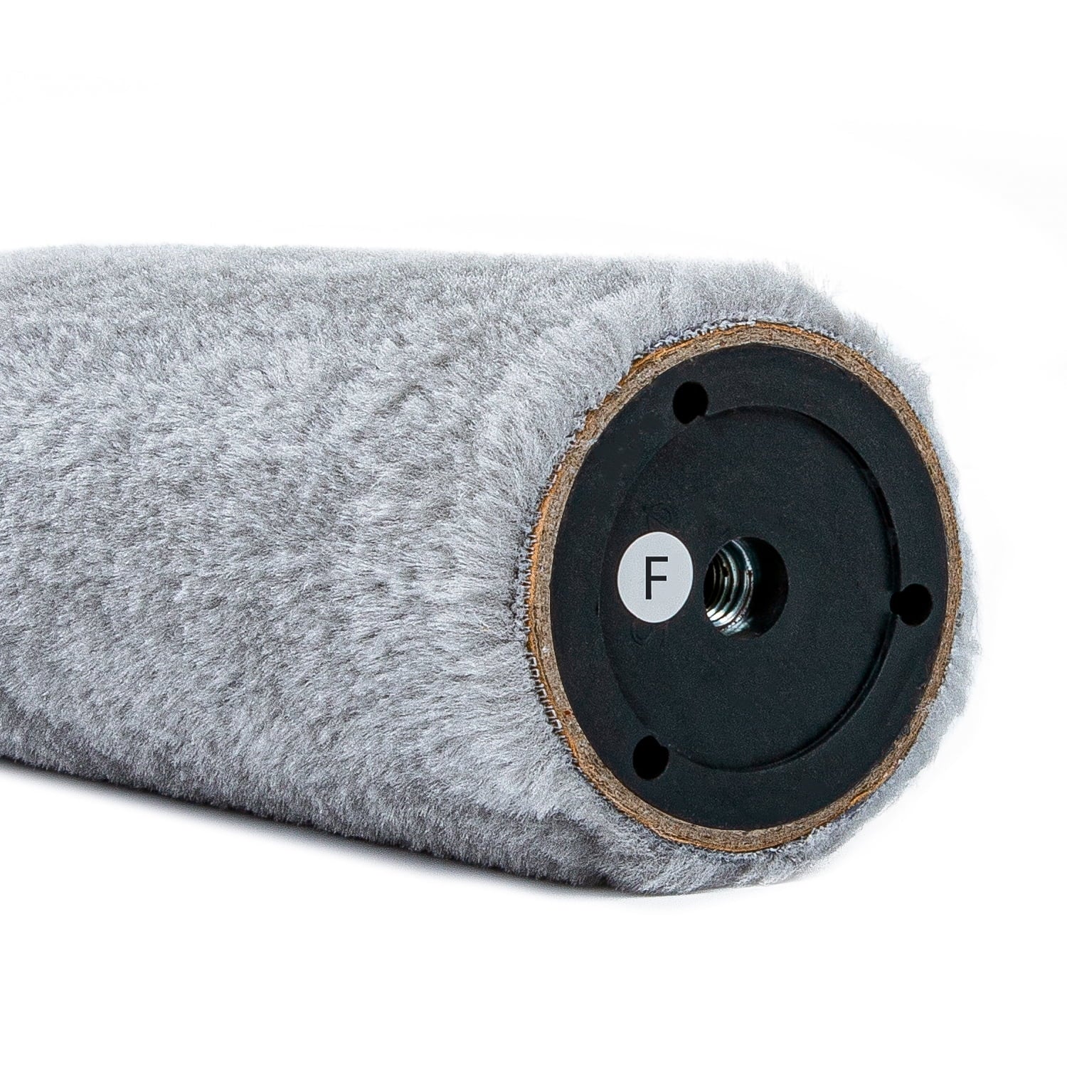 29" Cat Tree Tower for Indoor Cats Cat Condo with Sisal Scratching Posts, Plush Perch, Cat Bed Furniture, Beige