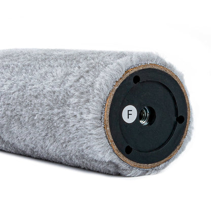 29" Cat Tree Tower for Indoor Cats Cat Condo with Sisal Scratching Posts, Plush Perch, Cat Bed Furniture, Beige