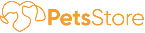 We The It Pets